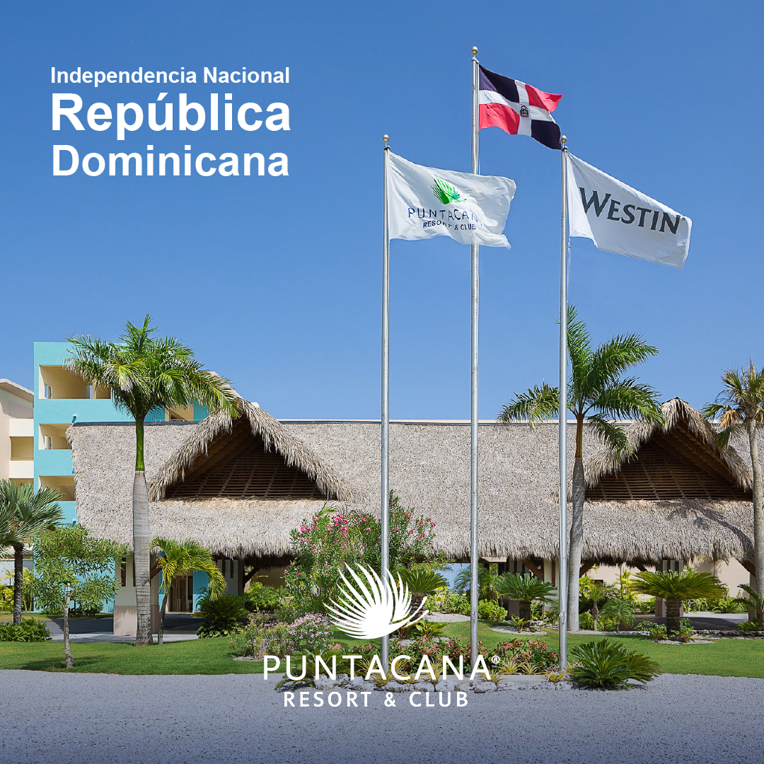 Emoticono Divertido Sobre El Fondo Del Concepto De La Bandera De Estados  Unidos Para El 4to De Julio De La Independencia Americana Stock de  ilustración - Ilustración de sombrero, risa: 323088903, image size:1080x1080