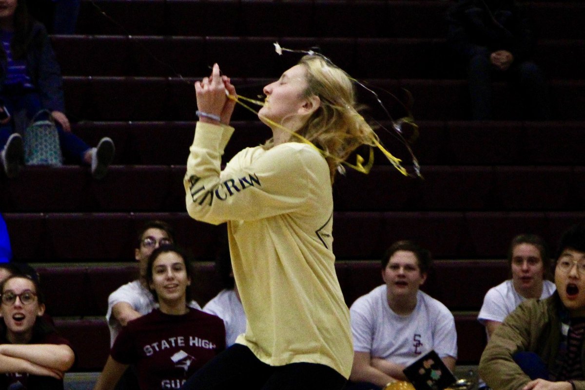 Lion’s Den tweet media