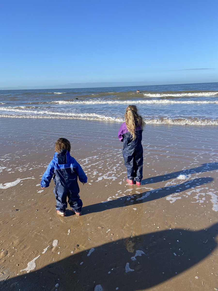 Our happy place 😀👨‍👩‍👦‍👦☀️🏖