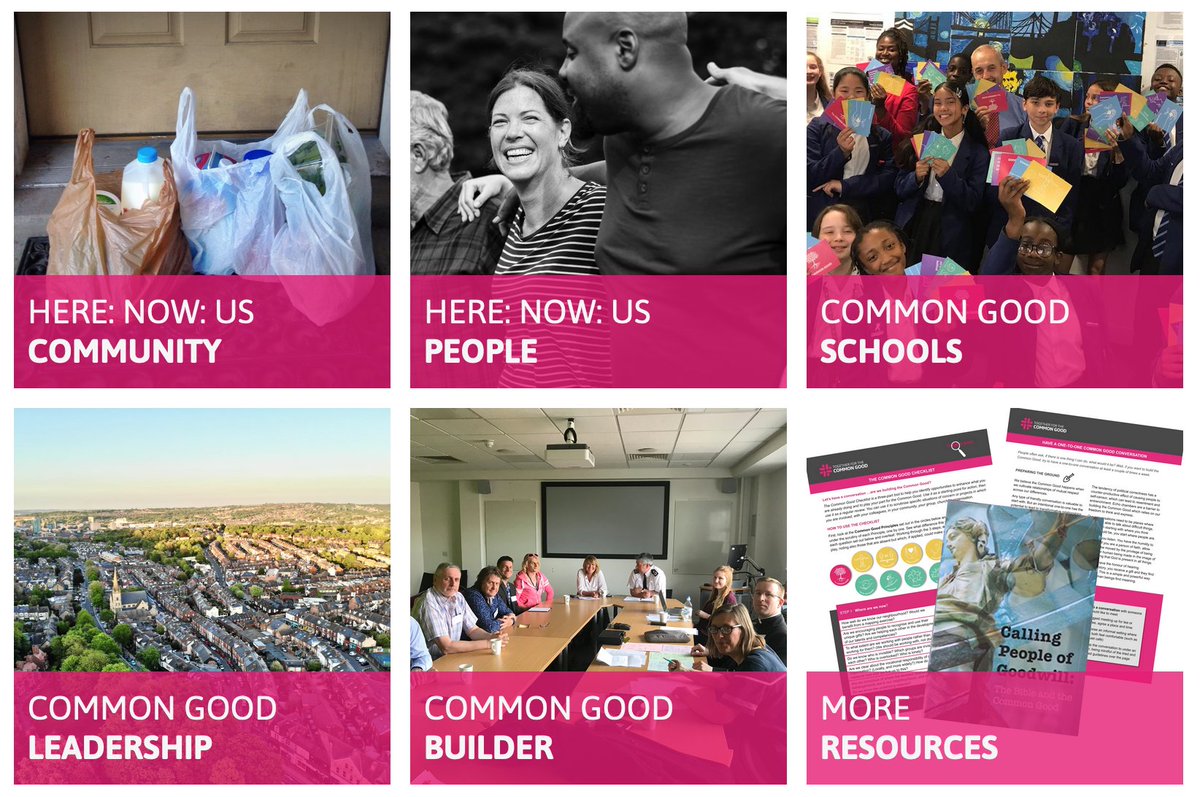 T4CG's tweet image. Common Good and Holy Time | T4CG's #Lent Newsletter
packed with stories and rich resources for people across the churches mailchi.mp/0e27b4b7a78b/9…