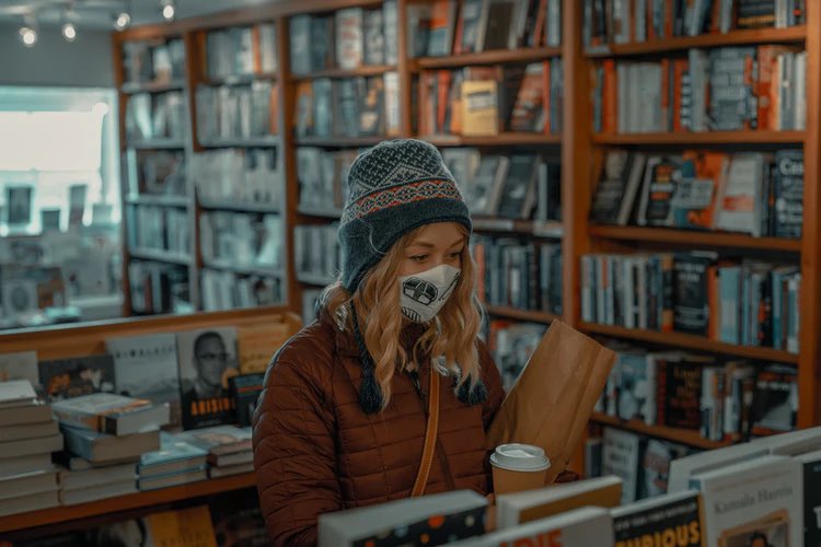 AnnaThereseCu's tweet photo. Metadata elements to focus on in 2021
✅Country of manufacture
✅Product classification
✅Thema
✅FSC certification
✅UK toy safety regulations
https://t.co/b0hmoYJNAn
#metdata #publishing #bookselling https://t.co/XBPNhpibYM