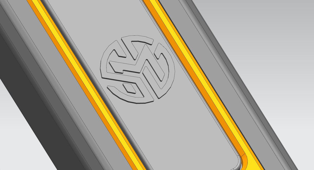 somogear's tweet image. SomoGear new icon SMG

#taps #tacticalswitch #dualswitch #aiminglaser #tacticallaser #airsoftsomogear #airsoft #milsim #somogear #airsofter #airsoftloadout #airsoftgame #airsoftgear #tactical #tacticalgear