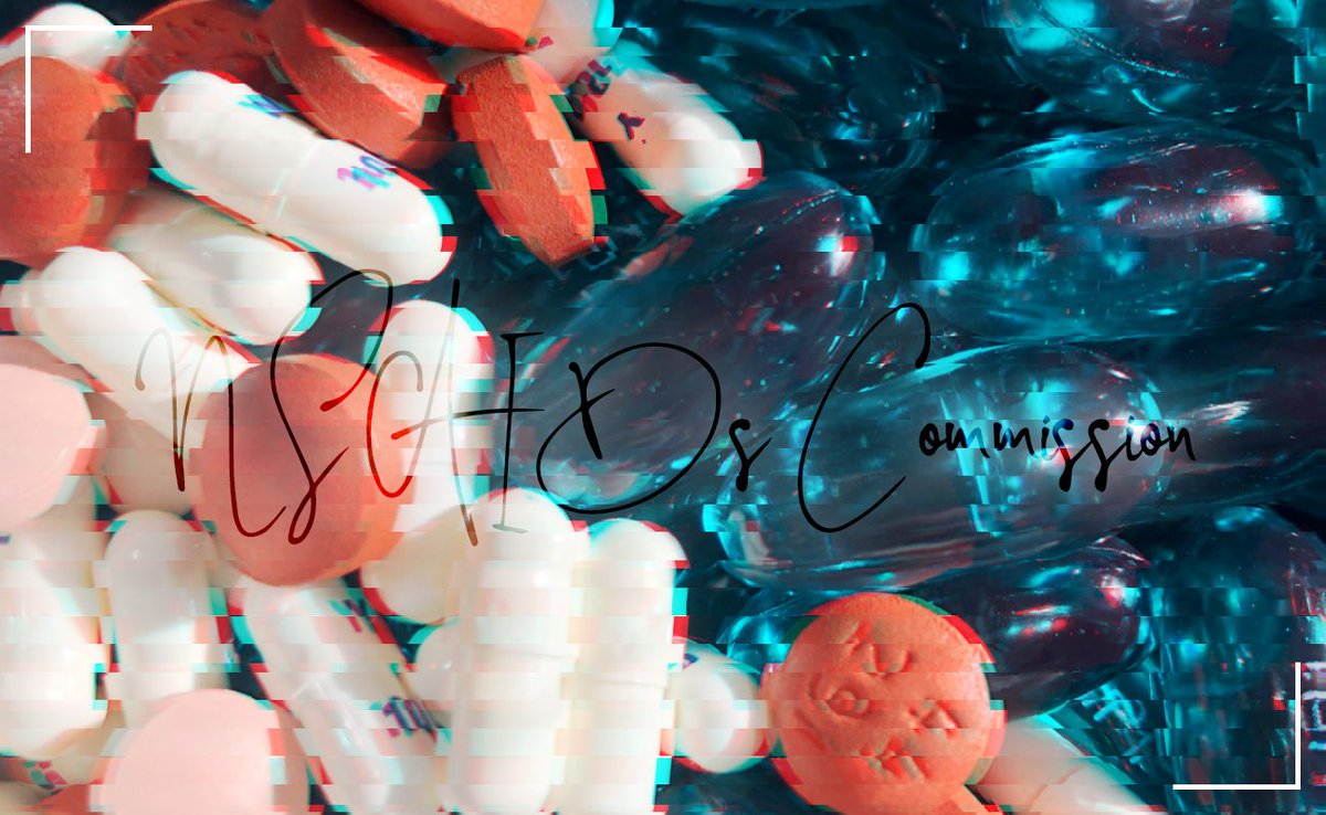 💊디자인 커미션💊 공무원 시험 합격은 박엔세 tweet media