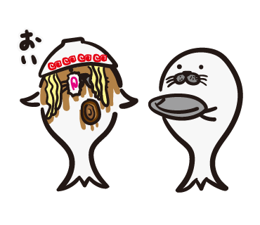 喜怒哀楽のtwitterイラスト検索結果 喜怒哀楽のtwitterイラスト検索結果