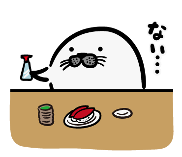 進撃の巨人のイラストまとめ 進撃の巨人のイラストまとめ