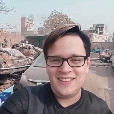 SeekdDestroy's tweet photo. @DRNO44963652 YoU UgLy TuRKiC ♿♿♿♿♿♿
Ur face look to fcking homo lol https://t.co/mY04OaGJcp