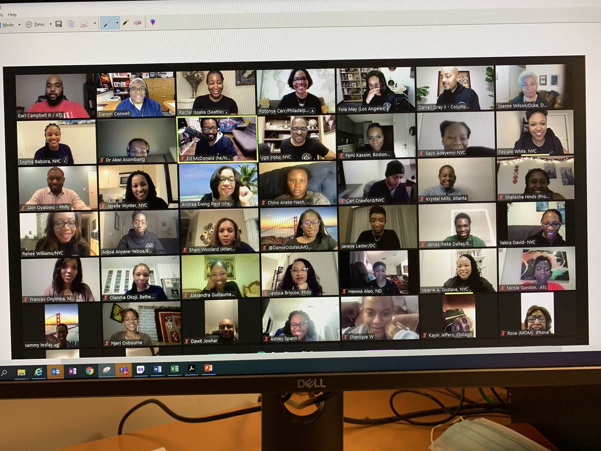 Darwin L Conwell, MD, MSc, FACG (@hairytompits) on Twitter photo TOGETHER WE CAN BREATHE!!!!Thrilled to be a founding member ABGH! <a href="/blackingastro/">ABGH</a> #BlackinGastro <a href="/ASGEendoscopy/">ASGE GI Endoscopy</a> <a href="/AmCollegeGastro/">ACG</a> <a href="/NationalMedAssn/">National Medical Association</a> <a href="/AASLDtweets/">AASLD</a> <a href="/doximity/">Doximity</a> <a href="/SNMA/">Student National Medical Association, Inc (SNMA)</a> #osughndivision TOGETHER WE CAN BREATHE!!!!Thrilled to be a founding member ABGH! <a href="/blackingastro/">ABGH</a> #BlackinGastro <a href="/ASGEendoscopy/">ASGE GI Endoscopy</a> <a href="/AmCollegeGastro/">ACG</a> <a href="/NationalMedAssn/">National Medical Association</a> <a href="/AASLDtweets/">AASLD</a> <a href="/doximity/">Doximity</a> <a href="/SNMA/">Student National Medical Association, Inc (SNMA)</a> #osughndivision