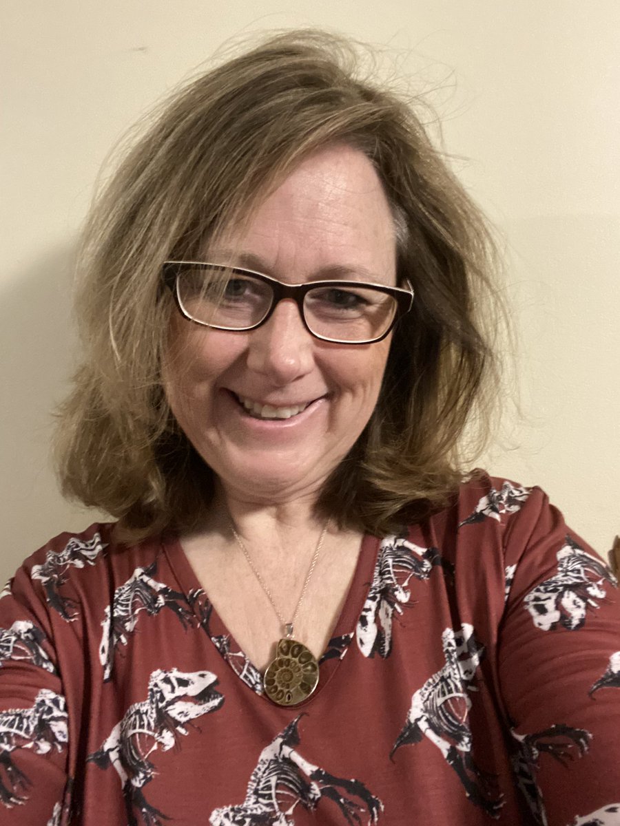 diana matthews tweet media