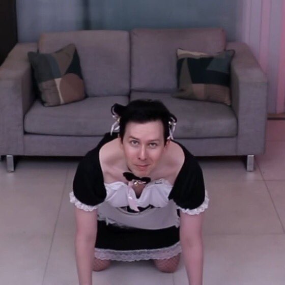 dnpcuties's tweet photo. you had to be there https://t.co/2Y6xxBbbYQ