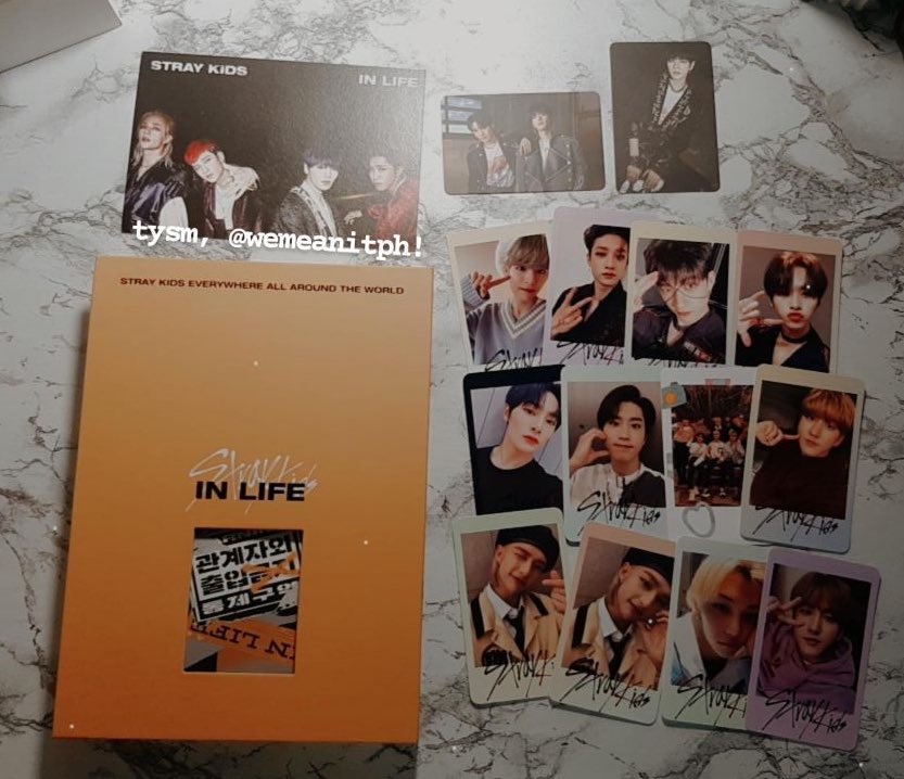 maquiatohan's tweet photo. ♥︎ #WMIFeedbacks ♥︎ https://t.co/u2UEJ2wg3U