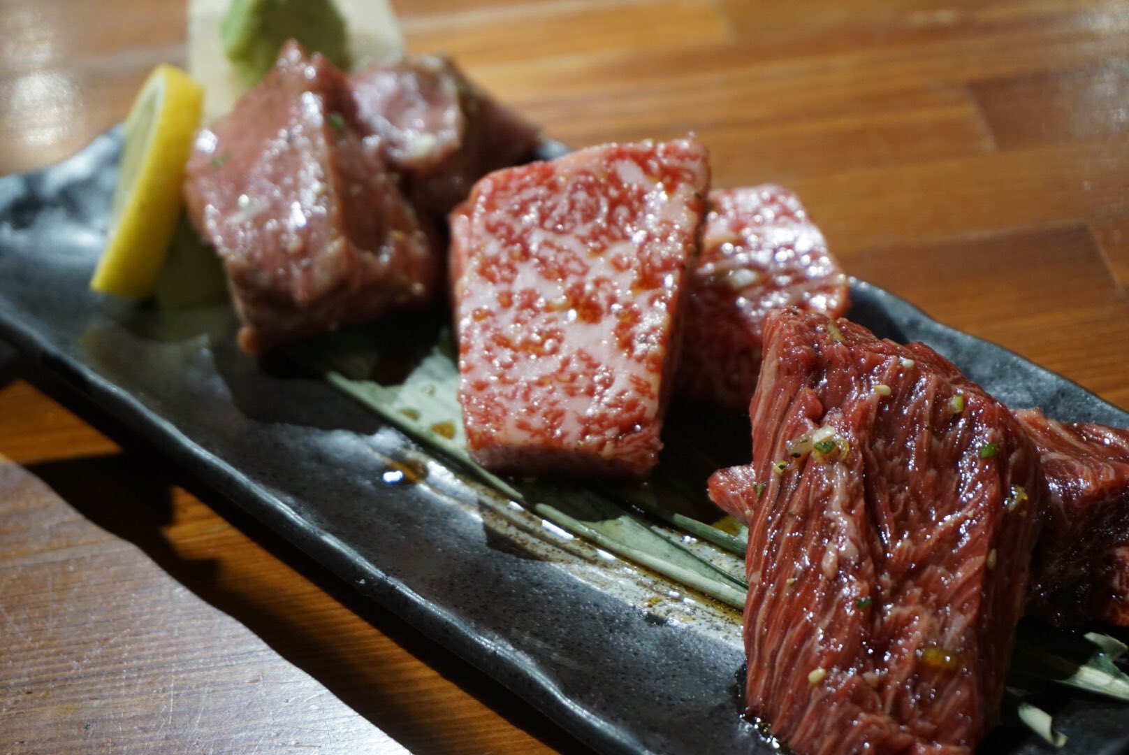 炭火焼肉ぐら Twitter Search Twitter