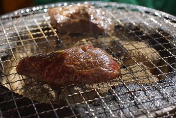炭火焼肉ぐら 仙台駅東口店の待ち時間や混雑 メニューをご紹介 水のごとし