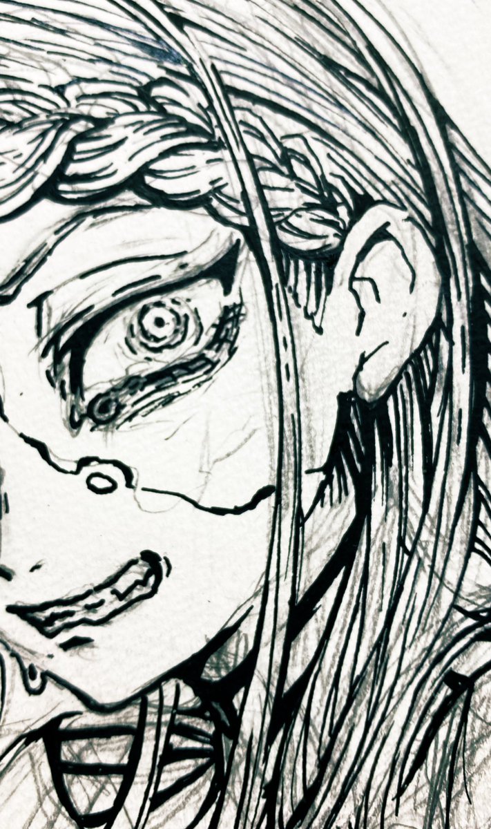 Getsuro_Queen's tweet photo. ✦✦ https://t.co/p3UREW9atI