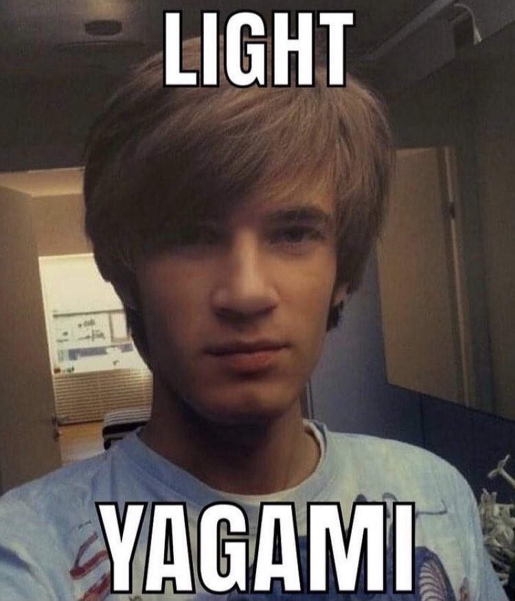 OveDeji123 tweet media