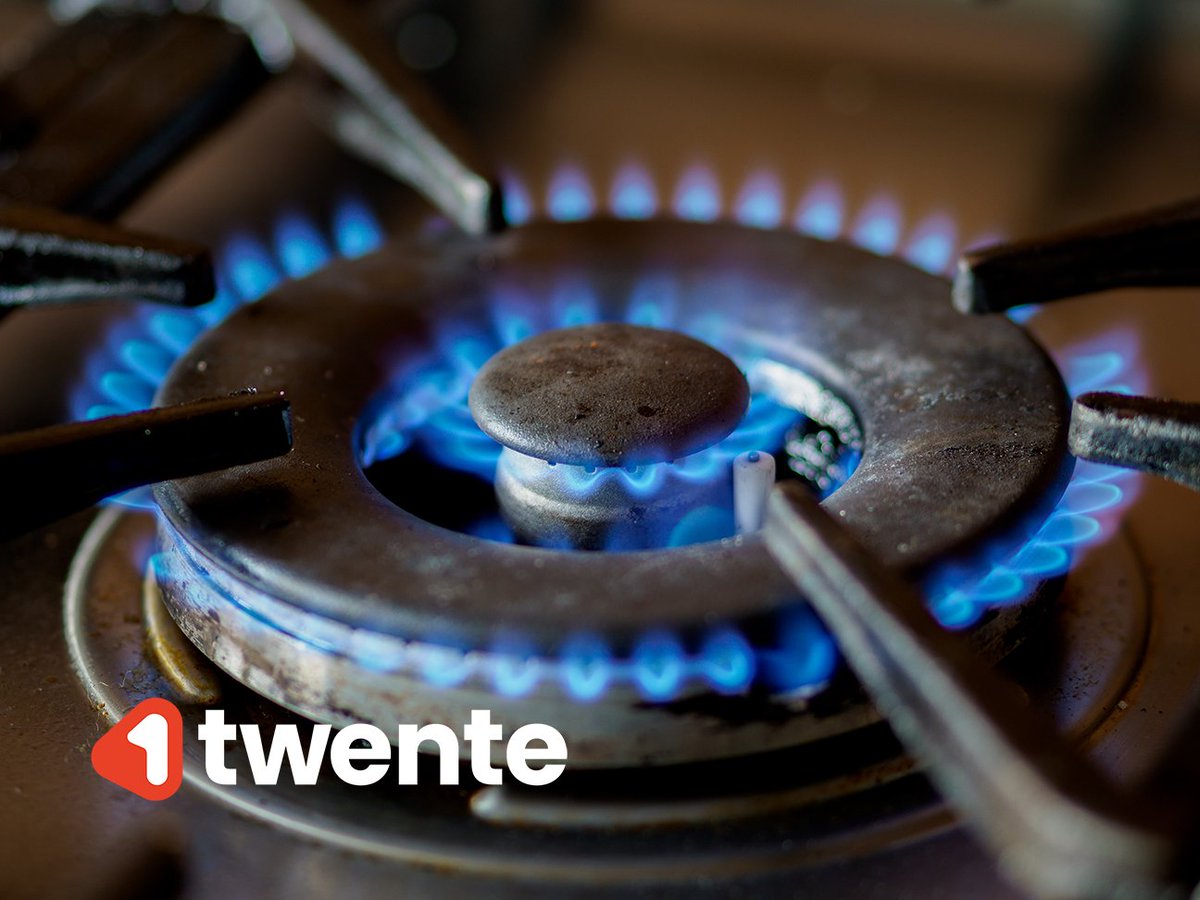 Voor 2050 moet #Enschede van het gas af. Het dossier Gasloos Enschede van 1Twente neemt je mee in wat Enschede op de korte én lange termijn te wachten staat⚡ 
👉Bekijk dit dossier op 1twente.nl/dossier/energie
#verbruikminderdoemeer