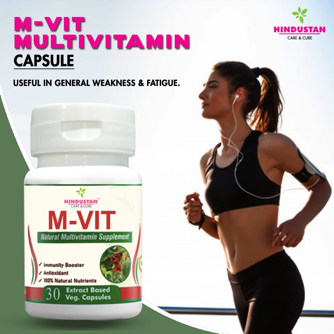 Order Now For Best-Rated Multivitamins To Build Your Immunity, Strength & Stamina For Good Health👇👇

📞 Buy Now - 9810733947
🌐 Visit - hindustanpharma.org

#hindustanpharma #vitamin #vitamins #weakness #fatigue 
#overcomeweakness #immunity #immunityboost #immunitysupport