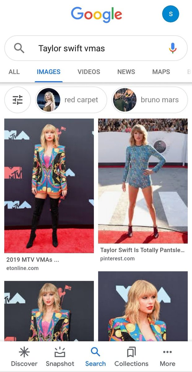 sadlor13's tweet photo. LMAOO so who made who famous? https://t.co/rOgYXwQ7DE