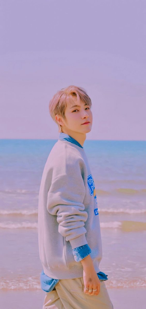 injeolmiessies's tweet photo. ⸙🦊 Day 6

💌𳀠a song you'd like RJ to cover?

[ Melukis Senja ; Budi Doremi ]
[ At My Worst ; Pink Sweat ]

Pengen banget liat renjun cover 2 lagu ini karena cocok dengan suara renjun yg lembut😭💕

— 🌸
#30DAYS_RENJUN_CHALLENGE
#30일_런쥔_챌린지 #RENJUN #런쥔 https://t.co/nL1aMFnxRU