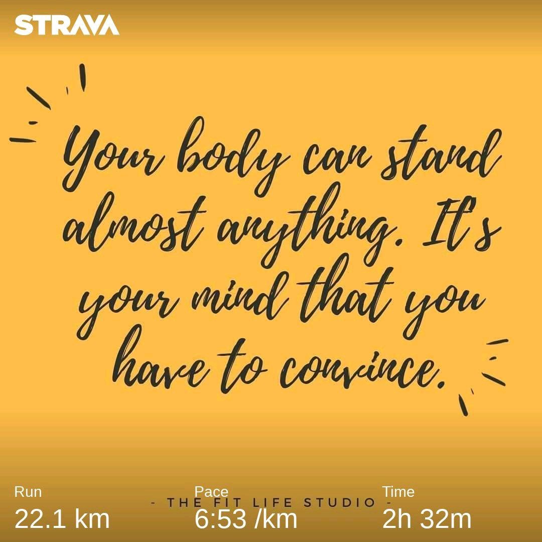 I had hills for brekkie 🏃‍♀️🏃‍♀️🏃‍♀️🏃‍♀️, Happy Saturday😉

#RunninWithTumiSole