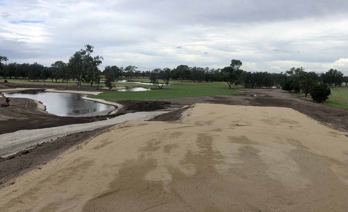 Paul Rigby tweet media