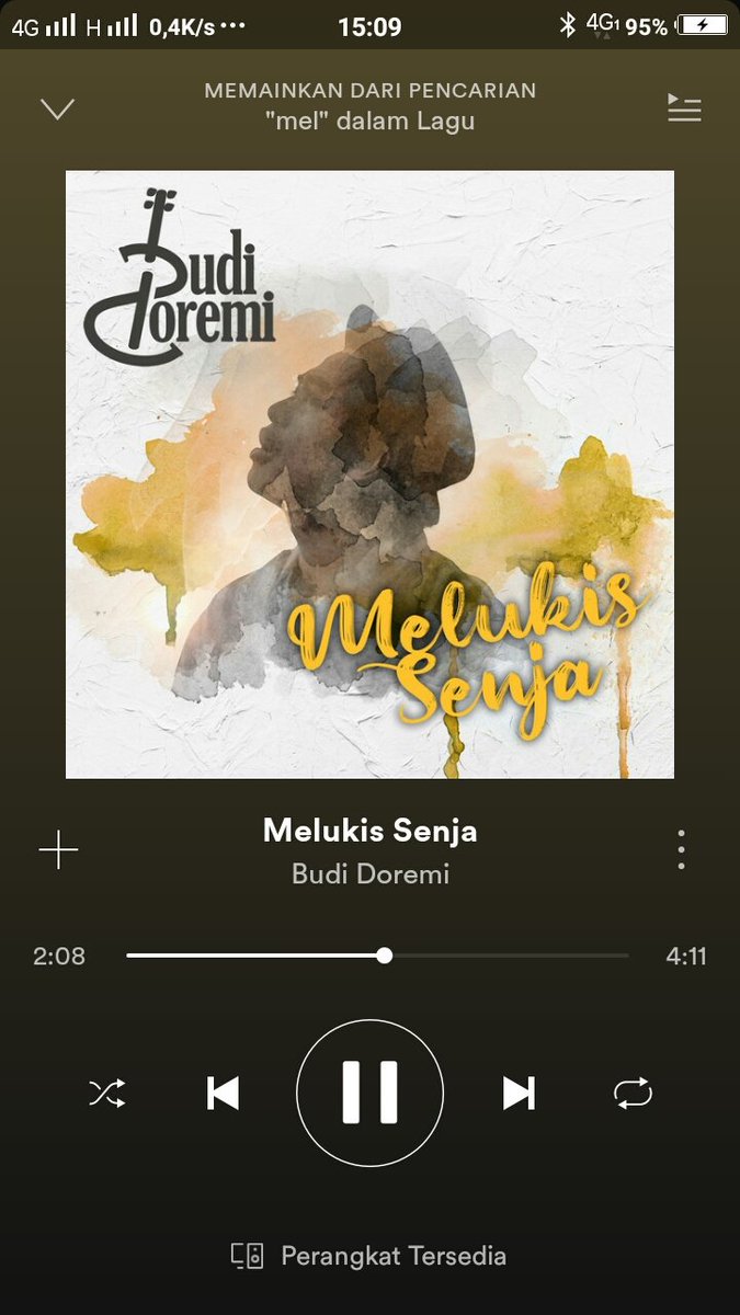 injeolmiessies's tweet photo. ⸙🦊 Day 6

💌𳀠a song you'd like RJ to cover?

[ Melukis Senja ; Budi Doremi ]
[ At My Worst ; Pink Sweat ]

Pengen banget liat renjun cover 2 lagu ini karena cocok dengan suara renjun yg lembut😭💕

— 🌸
#30DAYS_RENJUN_CHALLENGE
#30일_런쥔_챌린지 #RENJUN #런쥔 https://t.co/nL1aMFnxRU