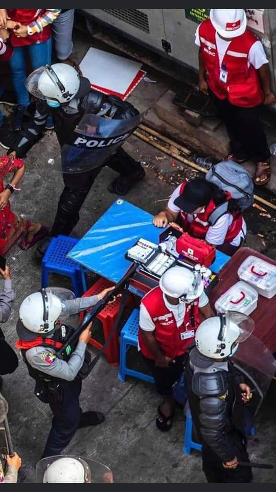 July 🇲🇲🇲🇲🇲🇲 (@july00732021) on Twitter photo 