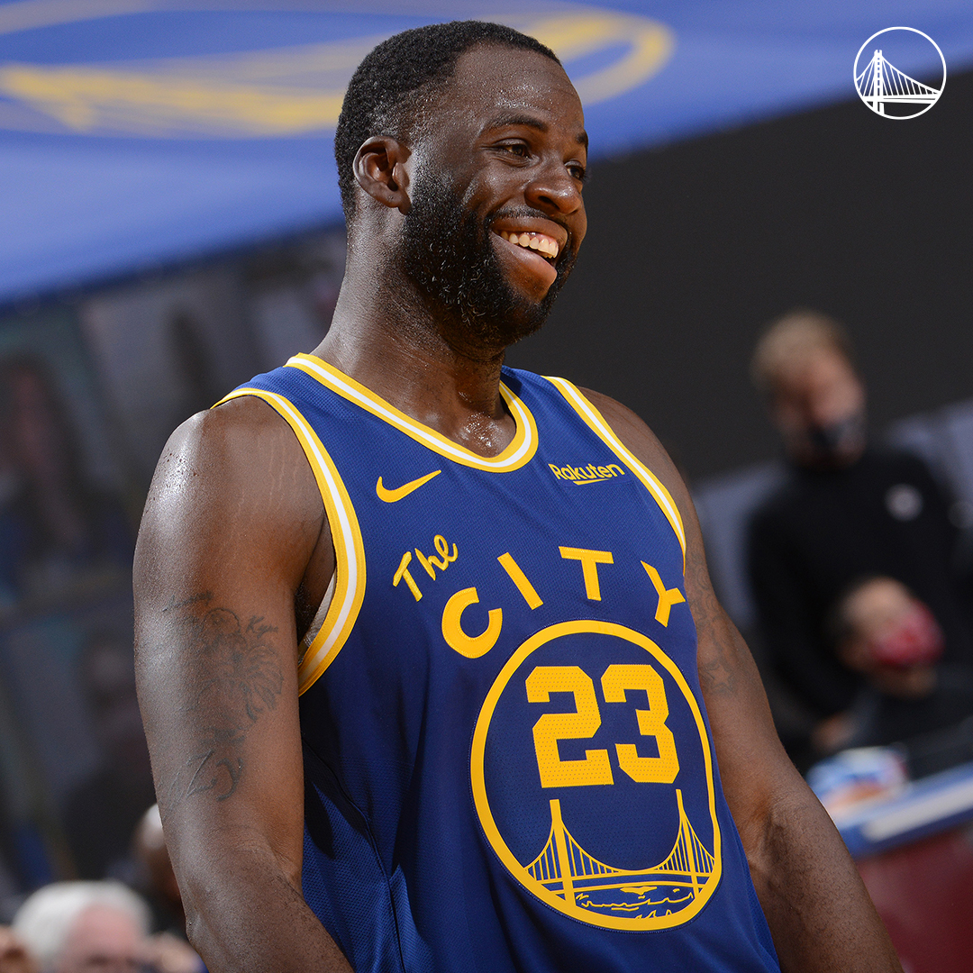 ๐ the BEST PLAY from each of @Money23Green's 25 career regular-season triple-doubles ๐ช https://t.co/M3BnLCTdDz