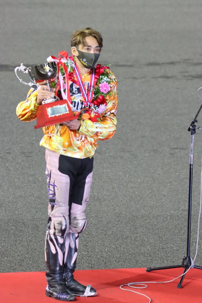 オリスマ Hotワード オリスマ Hotワード