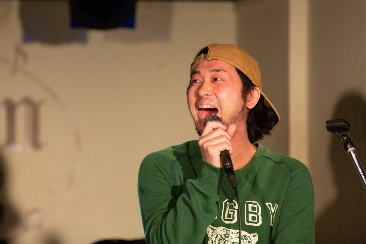 ふらっと 専属カメラマン 0214ぽんソロワンマン 0224ぽんバースデー昼夜ライブ写真を村山企画購買部へ沢山up致しました ソロdvdのまとめ買いや カレンダー クリアファイルも在庫ありますので併せて是非手にしてくださいね