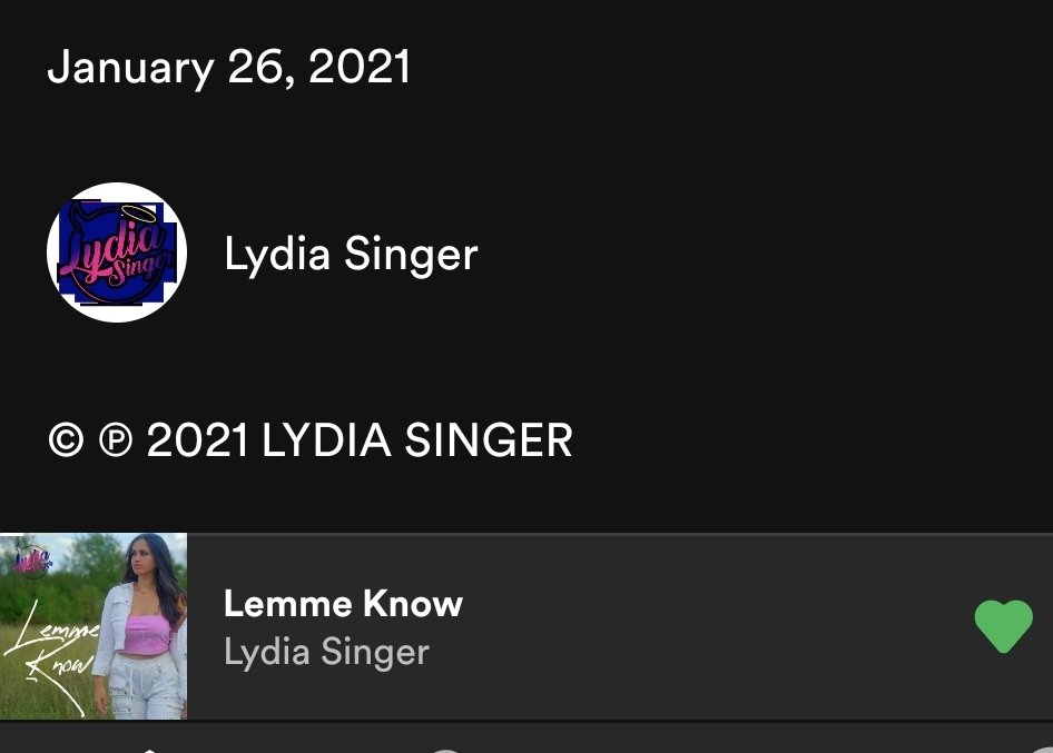 #Copywrite &amp; #publishing #me