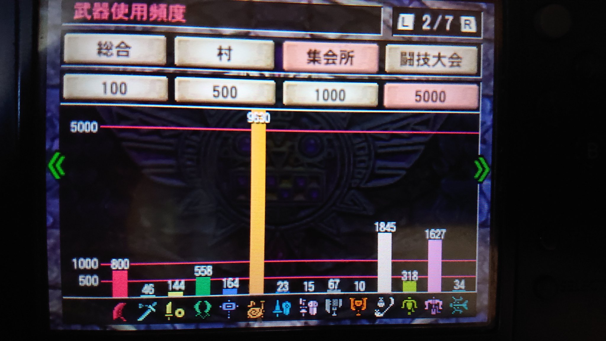 影足 0028fueee Twitter
