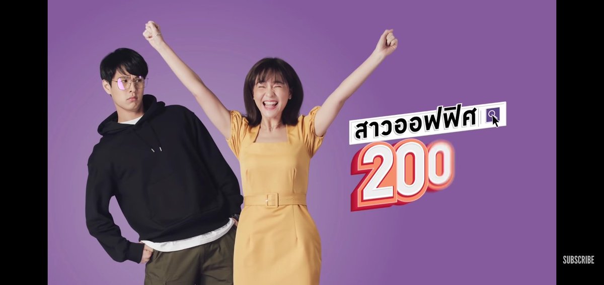 ToyPathompongPH's tweet photo. MooTod and Momay ❤️
MooTod scored 1. 😘 @toyypathompong
@aom_sushar
#สาวออฟฟิศ2000ปี
#GIRL2K
#GMMTV
#toyypathompong
#toypathompongph
#baantoy https://t.co/JnKRSnVHkN