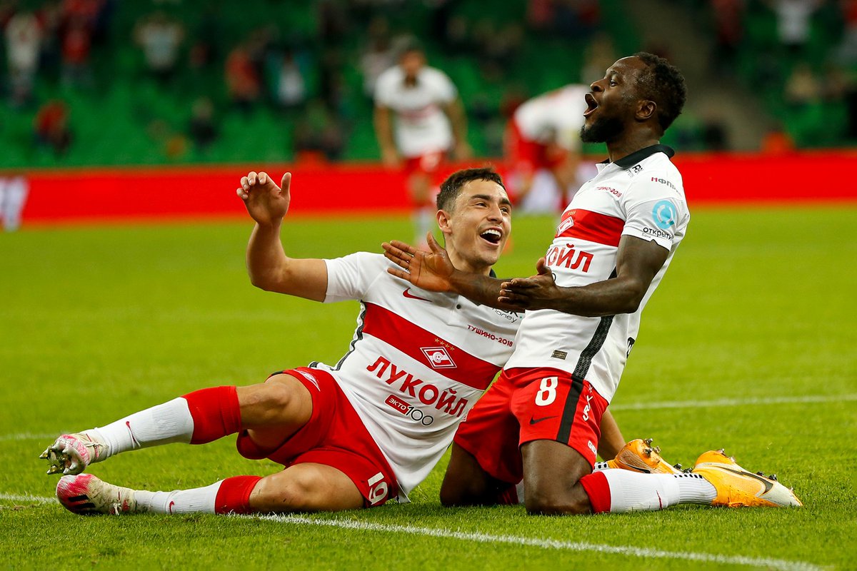 матч спартак химки 2022. ставка на матч спартак локомотив. зобнин спартак. фото футбольных матчей спартак. урал спартак 2018.