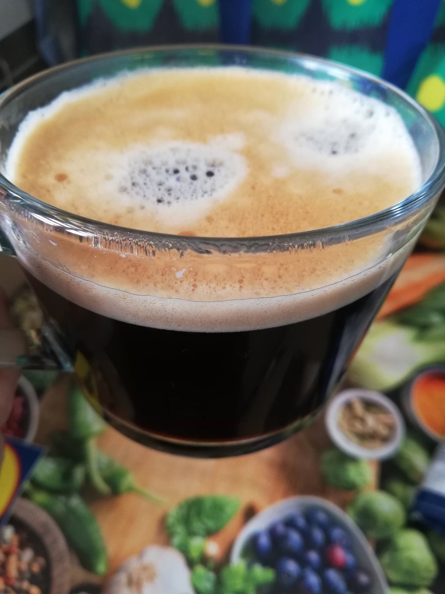 jjassociatesYin's tweet photo. @GillCliffe @RadioAndrewE Got #coffee now #humanmaking #SaturdayMorning with #TheMr @philjjassociate https://t.co/az0vD1qlZ9