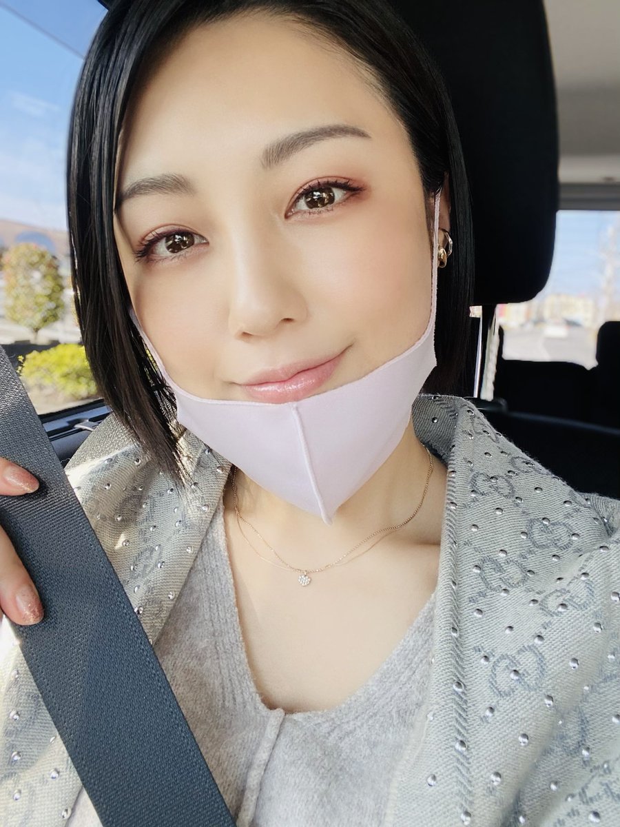 佐藤めぐみ 最新情報まとめ みんなの評判 評価が見れる ナウティスモーション