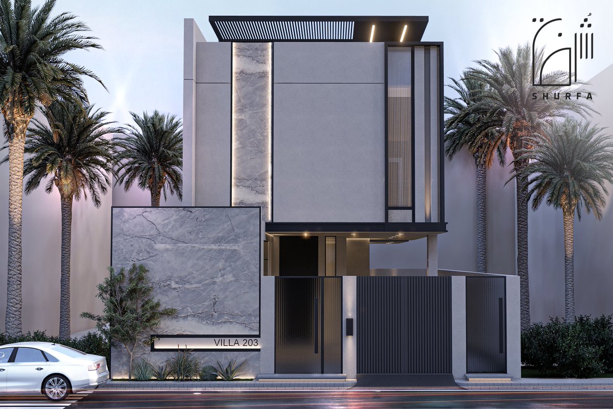 Shurfa_design's tweet photo. من اخر اعمالنا فيلا النعيم بمساحة ارض 12x26 م2 
#تصميم_داخلي #تصميم_معماري #تصميم_واجهات #مخططات_فلل https://t.co/9k4W698z5E