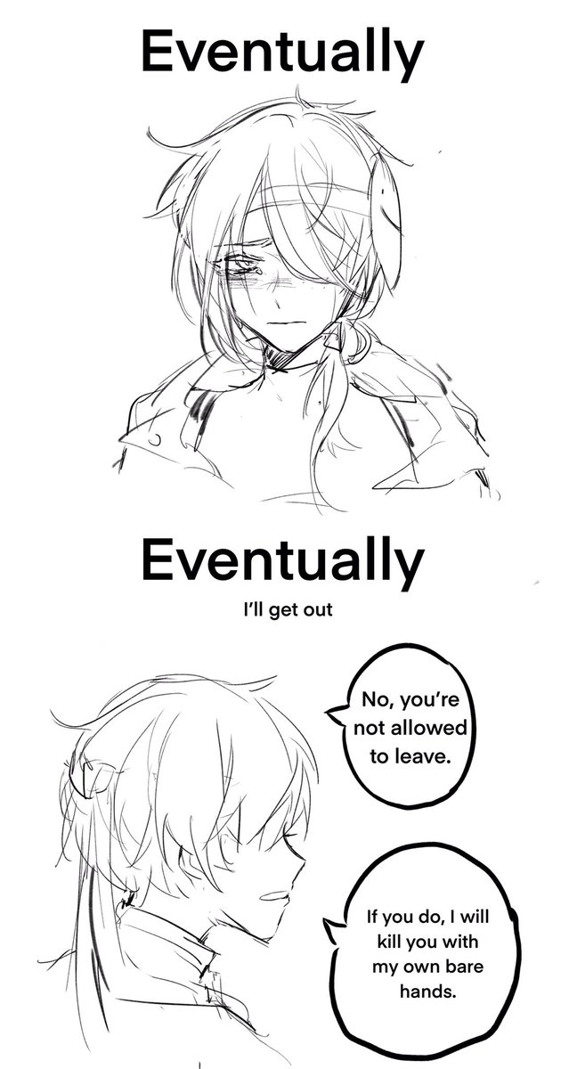 #dreamfanart #dreamsmpfanart #sapnapfanart 

Thanks @Mxchiiu_Kawaii help me with translate ;) 