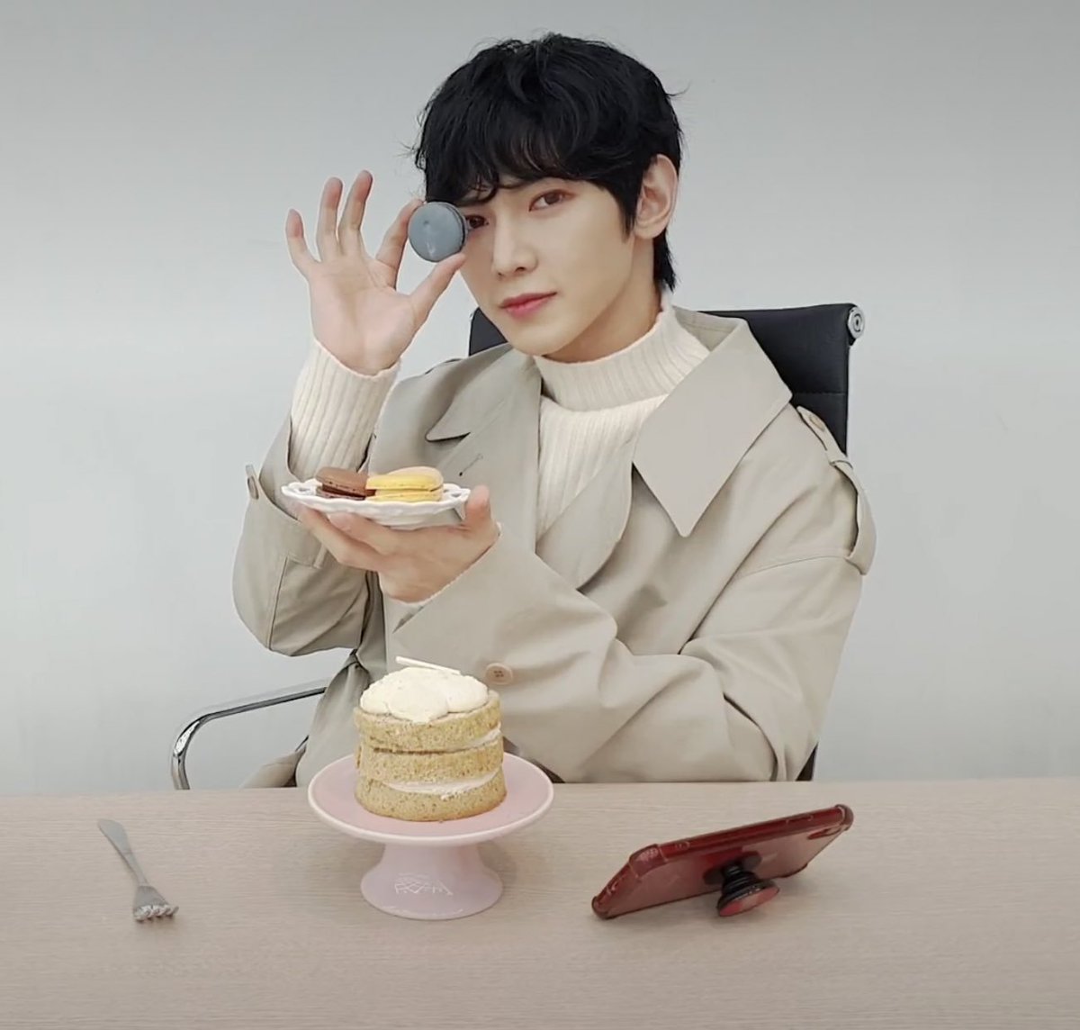 KYSFILE's tweet image. more photos from yesterday's live!!!