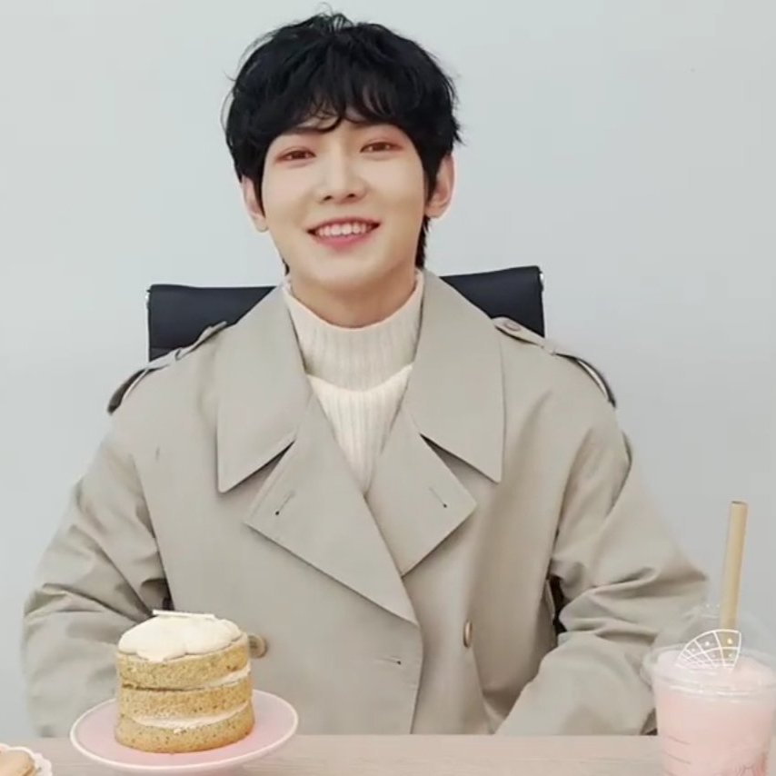 KYSFILE's tweet image. more photos from yesterday's live!!!