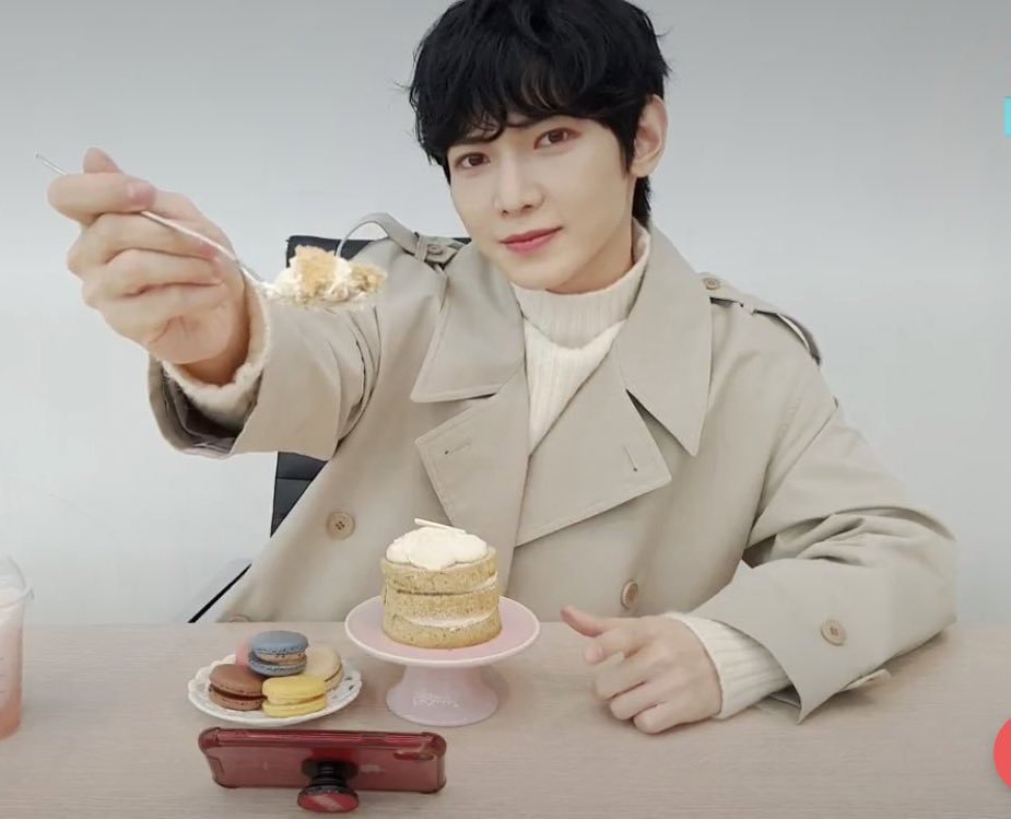 KYSFILE's tweet image. more photos from yesterday's live!!!