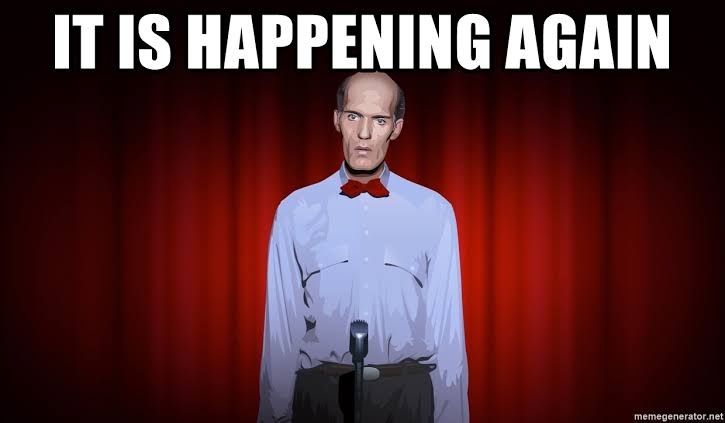 Сара зигмундсдоттир и рич пиана. It happens too. It happens too. Its happening you didn't listen. It happens too.