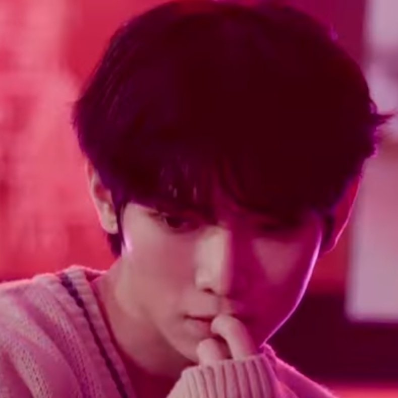 KYSFILE's tweet image. 