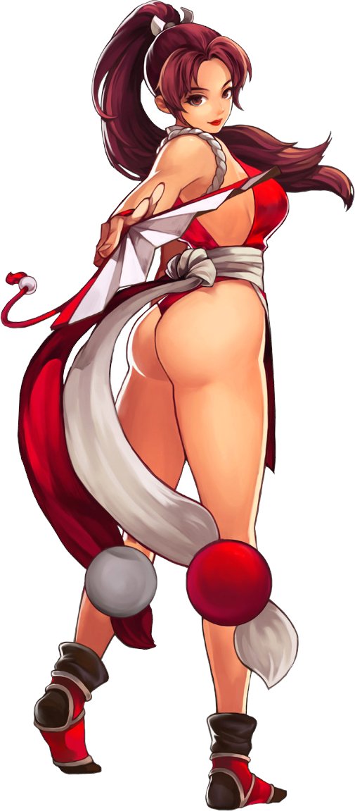 コトブキヤ宣伝 コトコレ特設サイト公開中 Bishoujo新シリーズ始動 Snkシリーズが遂に発表 タイトルは The King Of Fighters 98 及び Snkヒロインズ Team Frenzy の二作品からのキャラクターを商品化いたします 皆さんのキャラクター