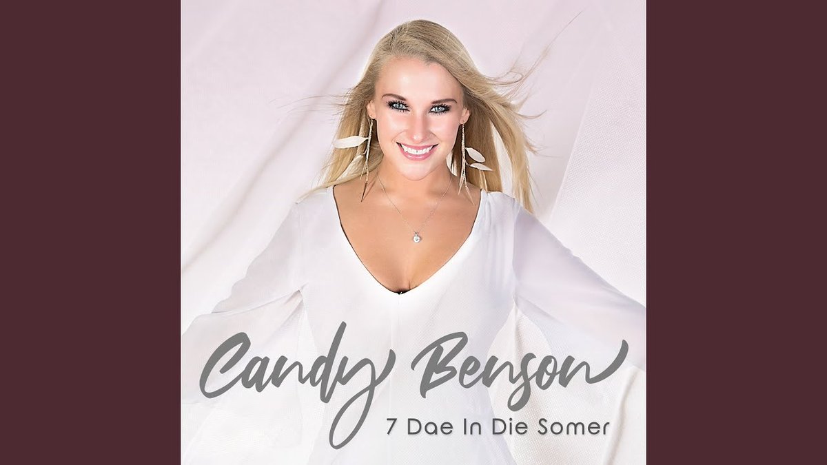 Bosveld Stereo 107.5 tweet media