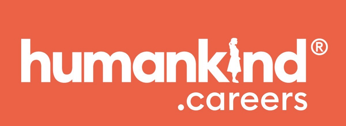 Looking for a job where you can empower &amp; change people’s lives?
Current opportunities - humankind.secure.force.com/recruit
*No agencies please*
#charitysector #humankind #jobs #NorthEast #NorthWest #Yorkshire #londonjobs