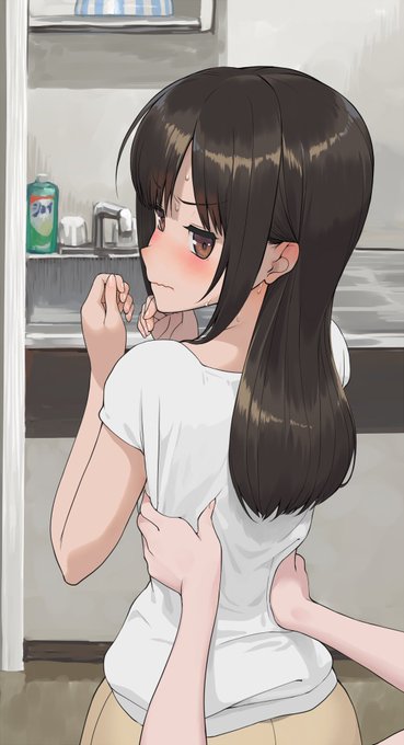 おれは君がどーゆー人間かわかりかけてきたよ作画担当くん 