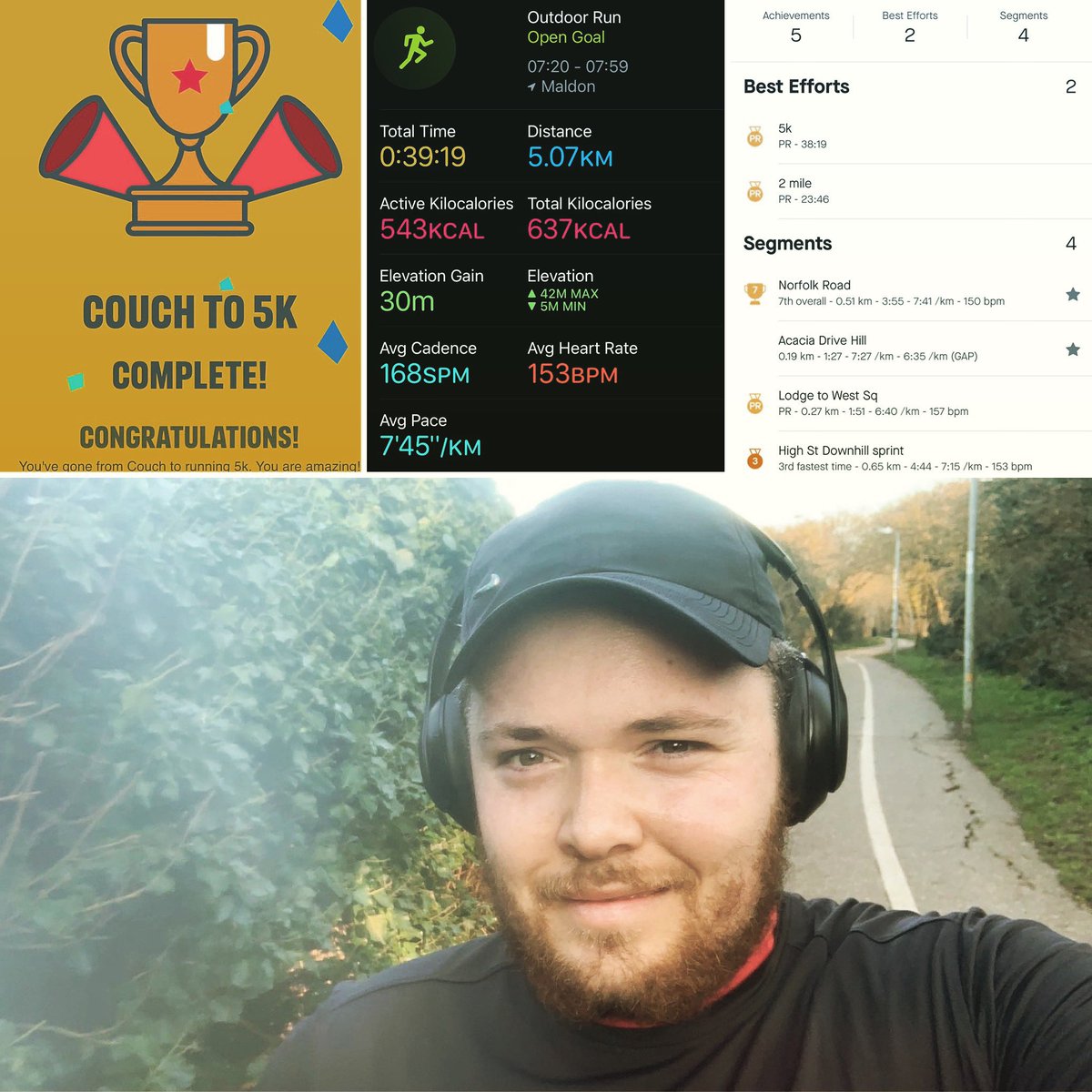 R Buckby tweet media