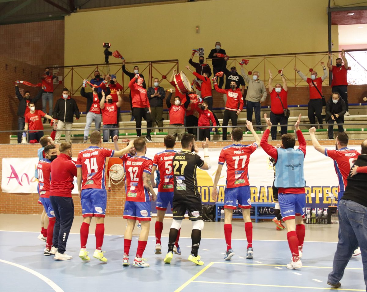 Infierno Rojillo tweet media