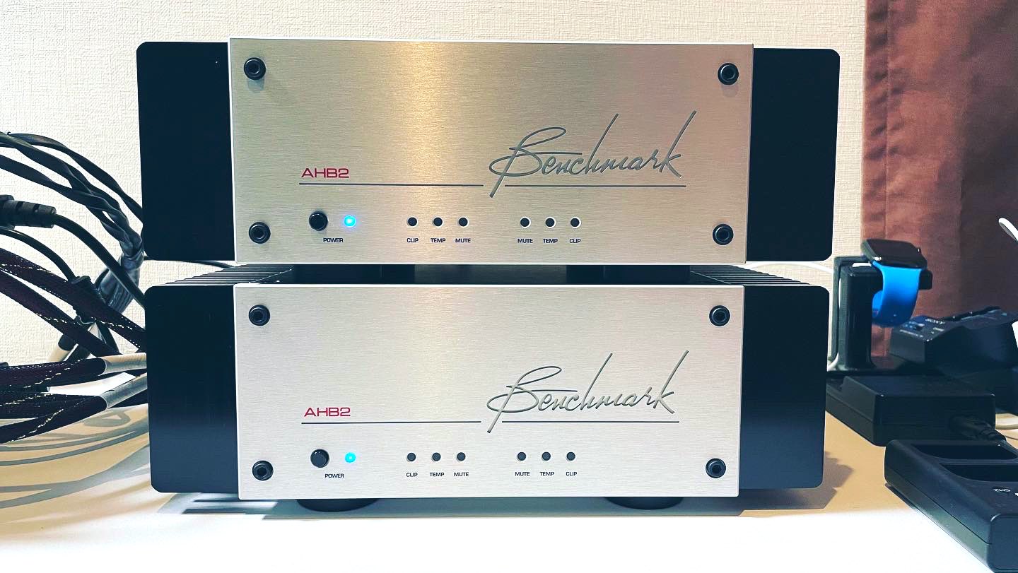 HIKAKIN & SEIKIN 11点セット mqdefault.jpg