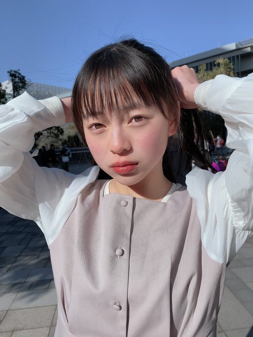 美咲華のTwitter画像28